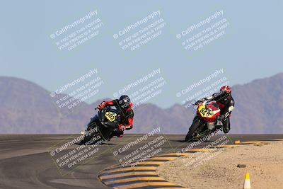 media/Oct-07-2023-CVMA (Sat) [[f84d08e330]]/Race 12 Amateur Supersport Open/